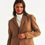 Basics Of Creating Formal Fashion Look