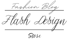 Flash Design Store